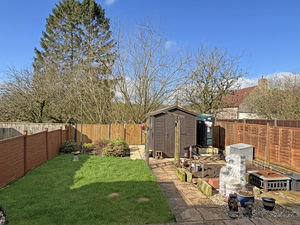 Photo 24- click for photo gallery